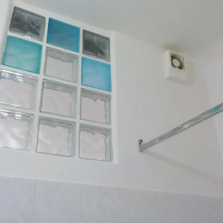 דירה Casa Albarosa, 10 Min Walk Train Station, Free Parking. לה ספציה