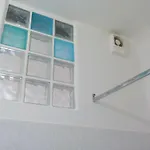 דירה Casa Albarosa, 10 Min Walk Train Station, Free Parking. לה ספציה