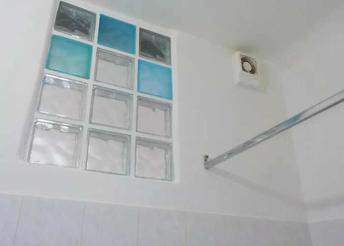아파트 Casa Albarosa, 10 Min Walk Train Station, Free Parking. 라스페치아
